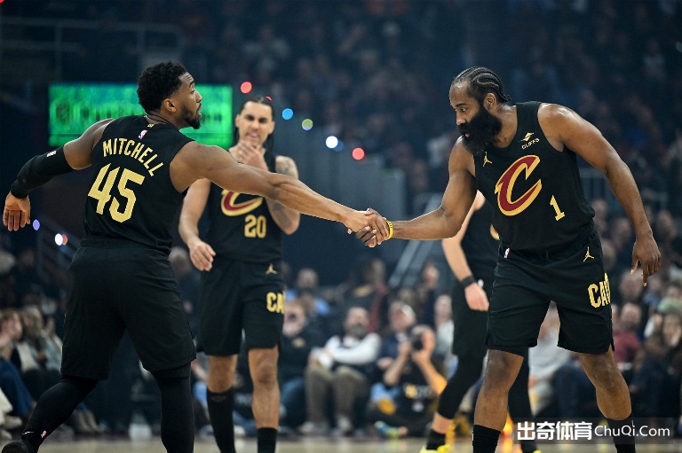 激情之夜,哈兰德致命,一击助曼城,耀世娱乐官网,耀世娱乐官网入口,耀世娱乐网站,耀世娱乐,耀世娱乐登录入口