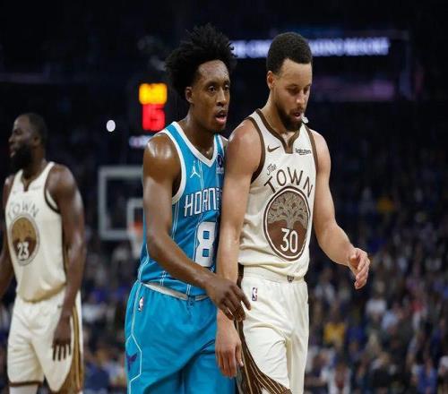 可口可乐与,英超合作谈,判升级,耀世娱乐官网,耀世娱乐官网入口,耀世娱乐网站,耀世娱乐,耀世娱乐登录入口