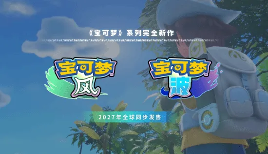 可口可乐与,英超合作谈,判升级,耀世娱乐官网,耀世娱乐官网入口,耀世娱乐网站,耀世娱乐,耀世娱乐登录入口