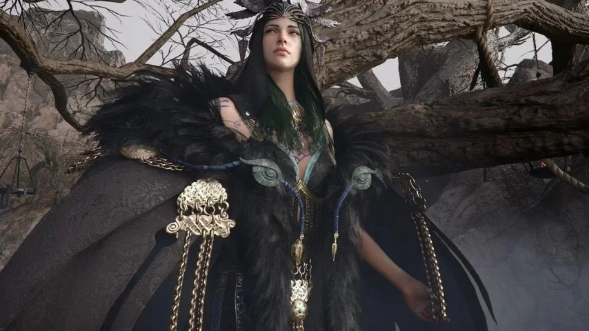 勇者斗恶龙,高清,升级版,耀世娱乐官网,耀世娱乐官网入口,耀世娱乐网站,耀世娱乐,耀世娱乐登录入口