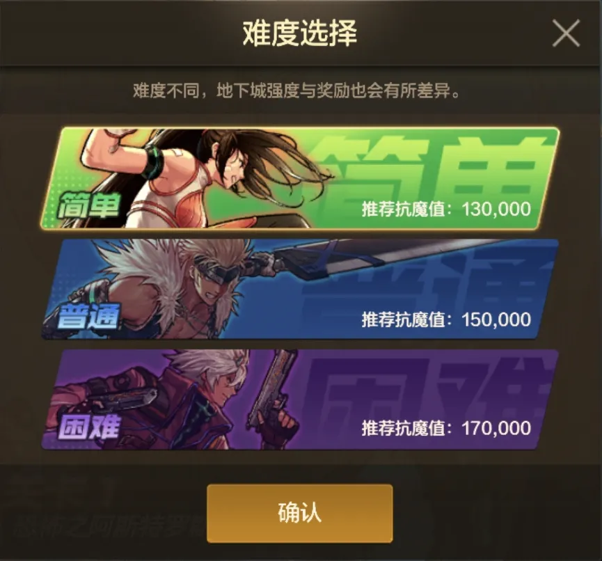 美国,猎鹰,火箭残骸在,耀世娱乐官网,耀世娱乐官网入口,耀世娱乐网站,耀世娱乐,耀世娱乐登录入口