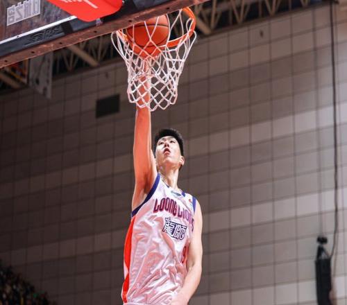 美国,猎鹰,火箭残骸在,耀世娱乐官网,耀世娱乐官网入口,耀世娱乐网站,耀世娱乐,耀世娱乐登录入口