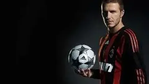 张继科隐秘恋情遭曝光，神秘女子同行，官方辟谣否认