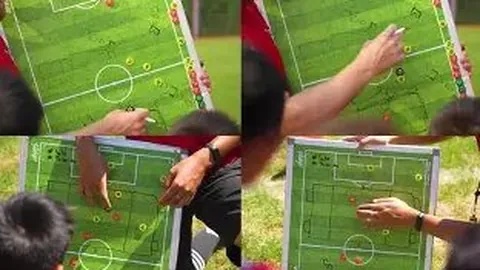 挑战重重，中国足球砥砺前行——对话2025年中国足球先生武磊