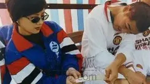 【惊鸿一瞥！48秒内双响炮！曼城疾风反击，福登闪耀战场，4-1领先盛宴开席】