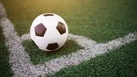 许玮甯怀孕传闻被辟谣，辞演新剧因档期冲突