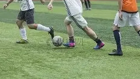 梅西迁居：入住豪华宅邸月租超3500欧元 海滩私家独享