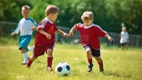 “传奇篇章落幕：于汉超或将退役，斯卢茨基展望：明年携手申花新篇章！”