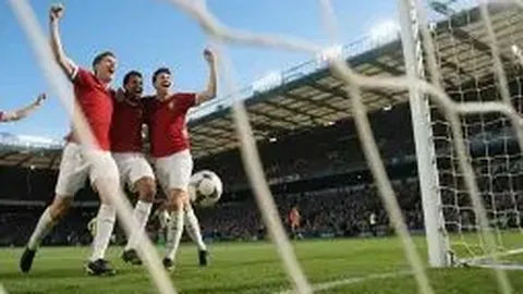 小罗伯特·唐尼父亲离世，享年八十五载