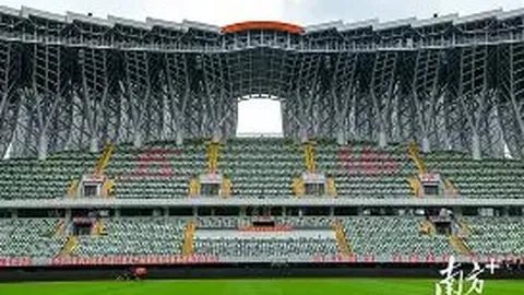 耀世娱乐 资讯 143617 zmc