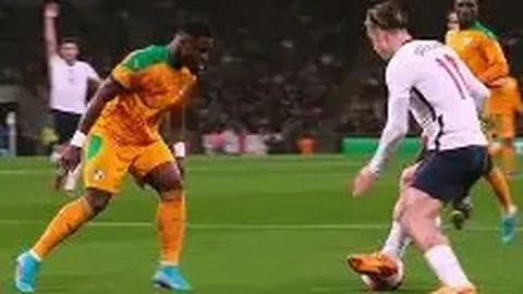 耀世娱乐 资讯 143836 66l