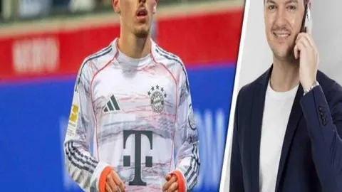 独霸主场，四连胜势头强劲，独行侠蓄势待发，力战反弹巅峰！