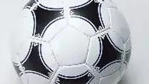 湖人濃眉交易后联手克內克特大爆发，横扫鵜鶘，分析交易价值如何