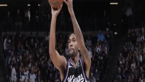 “中超泰山队退出亚冠引关注：罕见退赛，中超巨匠告别顶级赛场”