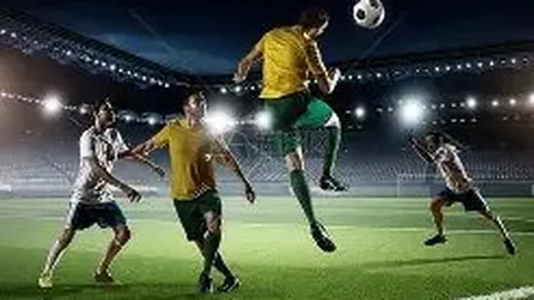 “新春基层羽毛球热兴起，解析我国体育消费多元趋势”