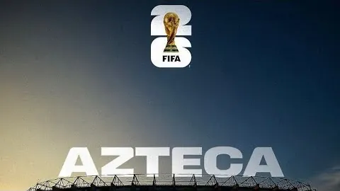 阿尔马达展望回归赛场，全力康复备战巴西赛事