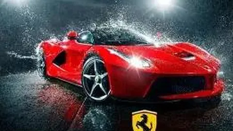 2021-2022歐冠賽季頓涅茨克礦工隊陣容公佈