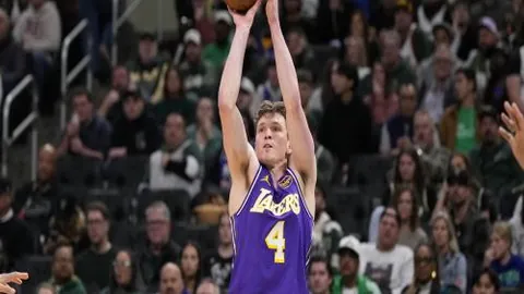 索默指出：夺冠核心，手机会稀少