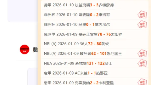 日本队世界杯壮志满怀，战胜德国乃征途初章！