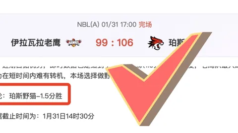 【NBA风云再起】湖人今晨再现壮丽双红风暴，战绩35胜23，精彩不容错过！🏀✨【十星篮球盛宴】