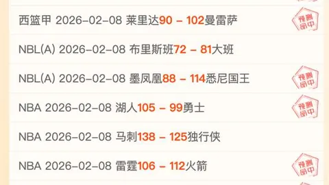 前官员解析：巴萨经济困境，不卖人难签亿级球员