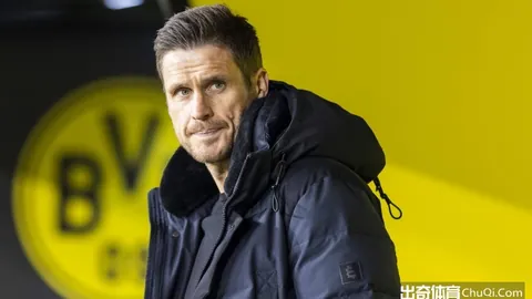 瓦拉內：揭秘学霸背后的秘密