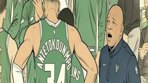 海港B队大胜上海赛更达，厦门飞鹭力克贵州贵阳竞技