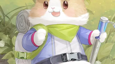 王牌专家美职早场四场全胜预测