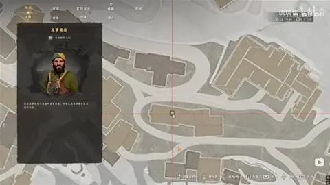 “外援击球如雨，球队惨遭失利，出手频次远超本土球员总和达4次！”