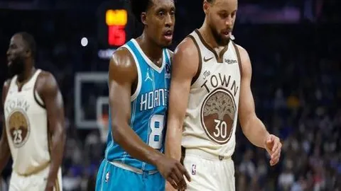 “可口可乐与英超合作谈判升级，百万英镑大单即将敲定”