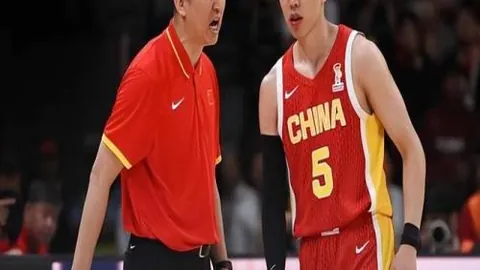 耀世娱乐 183708
